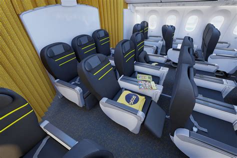 scoot vs airasia|scoot upgrade to business class.